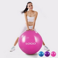 Yoga Ball Gym Ball